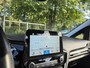Ford Fiesta 1.0 EB 100PK Titanium | DEALER OND | ADAP. CRUISE | TREKHAAK | CAMERA | CLIMA | VOORRUIT VERWARMING |