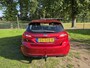 Ford Fiesta 1.0 EB 100PK Titanium | DEALER OND | ADAP. CRUISE | TREKHAAK | CAMERA | CLIMA | VOORRUIT VERWARMING |