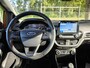 Ford Fiesta 1.0 EB 100PK Titanium | DEALER OND | ADAP. CRUISE | TREKHAAK | CAMERA | CLIMA | VOORRUIT VERWARMING |