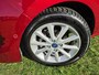 Ford Fiesta 1.0 EB 100PK Titanium | DEALER OND | ADAP. CRUISE | TREKHAAK | CAMERA | CLIMA | VOORRUIT VERWARMING |