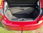 Ford Fiesta 1.0 EB 100PK Titanium | DEALER OND | ADAP. CRUISE | TREKHAAK | CAMERA | CLIMA | VOORRUIT VERWARMING |