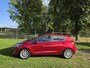 Ford Fiesta 1.0 EB 100PK Titanium | DEALER OND | ADAP. CRUISE | TREKHAAK | CAMERA | CLIMA | VOORRUIT VERWARMING |