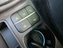 Ford Fiesta 1.0 EB 100PK Titanium | DEALER OND | ADAP. CRUISE | TREKHAAK | CAMERA | CLIMA | VOORRUIT VERWARMING |