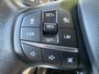 Ford Fiesta 1.0 EB 100PK Titanium | DEALER OND | ADAP. CRUISE | TREKHAAK | CAMERA | CLIMA | VOORRUIT VERWARMING |