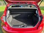 Ford Fiesta 1.0 EB 100PK Titanium | DEALER OND | ADAP. CRUISE | TREKHAAK | CAMERA | CLIMA | VOORRUIT VERWARMING |