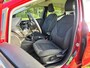 Ford Fiesta 1.0 EB 100PK Titanium | DEALER OND | ADAP. CRUISE | TREKHAAK | CAMERA | CLIMA | VOORRUIT VERWARMING |