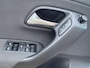 Volkswagen Polo 1.2 TSI BlueMotion Comfortline Cruise, Airco, El ramen.