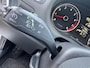 Volkswagen Polo 1.2 TSI BlueMotion Comfortline Cruise, Airco, El ramen.