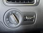 Volkswagen Polo 1.2 TSI BlueMotion Comfortline Cruise, Airco, El ramen.