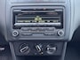 Volkswagen Polo 1.2 TSI BlueMotion Comfortline Cruise, Airco, El ramen.