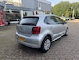 Volkswagen Polo 1.2 TSI BlueMotion Comfortline Cruise, Airco, El ramen.