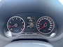 Volkswagen Polo 1.2 TSI BlueMotion Comfortline Cruise, Airco, El ramen.