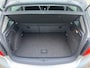 Volkswagen Polo 1.2 TSI BlueMotion Comfortline Cruise, Airco, El ramen.