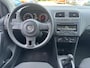 Volkswagen Polo 1.2 TSI BlueMotion Comfortline Cruise, Airco, El ramen.