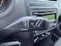 Volkswagen Polo 1.2 TSI BlueMotion Comfortline Cruise, Airco, El ramen.
