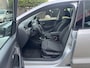 Volkswagen Polo 1.2 TSI BlueMotion Comfortline Cruise, Airco, El ramen.