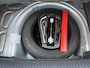 Volkswagen Polo 1.2 TSI BlueMotion Comfortline Cruise, Airco, El ramen.