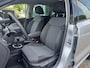 Volkswagen Polo 1.2 TSI BlueMotion Comfortline Cruise, Airco, El ramen.