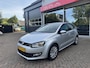 Volkswagen Polo 1.2 TSI BlueMotion Comfortline Cruise, Airco, El ramen.