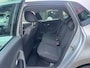 Volkswagen Polo 1.2 TSI BlueMotion Comfortline Cruise, Airco, El ramen.