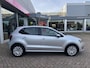 Volkswagen Polo 1.2 TSI BlueMotion Comfortline Cruise, Airco, El ramen.