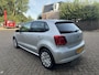 Volkswagen Polo 1.2 TSI BlueMotion Comfortline Cruise, Airco, El ramen.