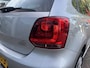 Volkswagen Polo 1.2 TSI BlueMotion Comfortline Cruise, Airco, El ramen.