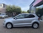 Volkswagen Polo 1.2 TSI BlueMotion Comfortline Cruise, Airco, El ramen.