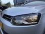 Volkswagen Polo 1.2 TSI BlueMotion Comfortline Cruise, Airco, El ramen.