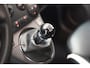 Fiat 500C 1.2 Lounge Cabrio [ Leer Climate Navi PDC Lichtmetaal ]