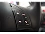 Fiat 500C 1.2 Lounge Cabrio [ Leer Climate Navi PDC Lichtmetaal ]
