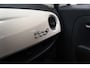 Fiat 500C 1.2 Lounge Cabrio [ Leer Climate Navi PDC Lichtmetaal ]