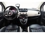 Fiat 500C 1.2 Lounge Cabrio [ Leer Climate Navi PDC Lichtmetaal ]