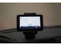 Fiat 500C 1.2 Lounge Cabrio [ Leer Climate Navi PDC Lichtmetaal ]