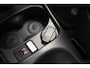 Fiat 500C 1.2 Lounge Cabrio [ Leer Climate Navi PDC Lichtmetaal ]