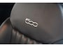Fiat 500C 1.2 Lounge Cabrio [ Leer Climate Navi PDC Lichtmetaal ]