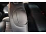 Fiat 500C 1.2 Lounge Cabrio [ Leer Climate Navi PDC Lichtmetaal ]