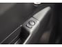 Fiat 500C 1.2 Lounge Cabrio [ Leer Climate Navi PDC Lichtmetaal ]