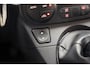 Fiat 500C 1.2 Lounge Cabrio [ Leer Climate Navi PDC Lichtmetaal ]