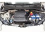 Fiat 500C 1.2 Lounge Cabrio [ Leer Climate Navi PDC Lichtmetaal ]