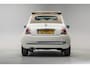 Fiat 500C 1.2 Lounge Cabrio [ Leer Climate Navi PDC Lichtmetaal ]