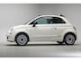 Fiat 500C 1.2 Lounge Cabrio [ Leer Climate Navi PDC Lichtmetaal ]