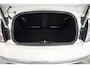 Fiat 500C 1.2 Lounge Cabrio [ Leer Climate Navi PDC Lichtmetaal ]