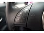 Fiat 500C 1.2 Lounge Cabrio [ Leer Climate Navi PDC Lichtmetaal ]