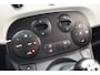 Fiat 500C 1.2 Lounge Cabrio [ Leer Climate Navi PDC Lichtmetaal ]