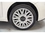 Fiat 500C 1.2 Lounge Cabrio [ Leer Climate Navi PDC Lichtmetaal ]