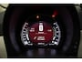 Fiat 500C 1.2 Lounge Cabrio [ Leer Climate Navi PDC Lichtmetaal ]