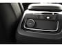 Volvo V60 2.0 T6 Techarge AWD Inscription Expression [ Trekhaak Carplay Navi Clima ]