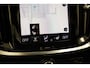 Volvo V60 2.0 T6 Techarge AWD Inscription Expression [ Trekhaak Carplay Navi Clima ]