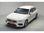 Volvo V60 2.0 T6 Techarge AWD Inscription Expression [ Trekhaak Carplay Navi Clima ]